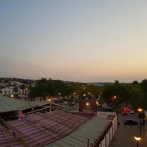 Encantador Lucena