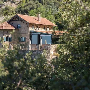 Calerilla (adults Only) Hotel